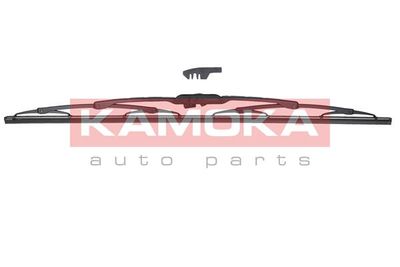 KAMOKA 26525 Щетка стеклоочистителя  для PEUGEOT 406 (Пежо 406)