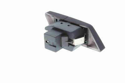 COMUTATOR SISTEM INCHIDERE VEMO V10730010 7