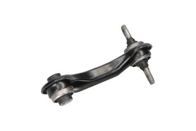 BRAT SUSPENSIE ROATA Kavo Parts SCA5639 14