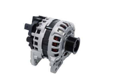 GENERATOR / ALTERNATOR BOSCH 1986A01065 21