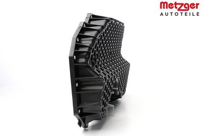 BAIE ULEI METZGER AUTOTEILE 7990143 32