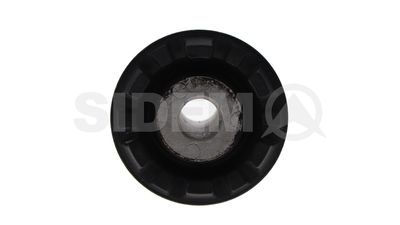 SUPORT AX SIDEM 853323 1