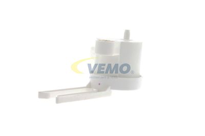 BREMSLICHTSCHALTER VEMO V51730091 29