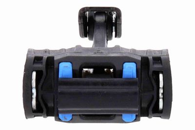 TüRFESTSTELLER VAICO V204955 4