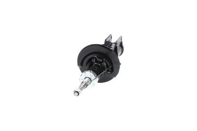 AMORTIZOR Kavo Parts SSA10261 17