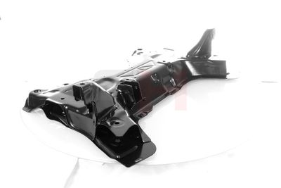 RAMA SUSTINERE/SUPORT AGREGATE GH GH591937 41