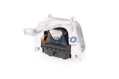 LAGERUNG MOTOR VAICO V104057 26