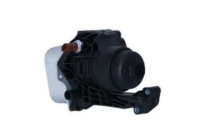 GEHäUSE ÖLFILTER NRF 31356 29