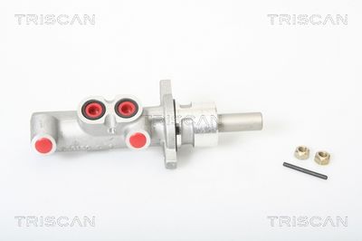 TRISCAN 8130 16150 Ремкомплект тормозного цилиндра  для FORD COUGAR (Форд Коугар)