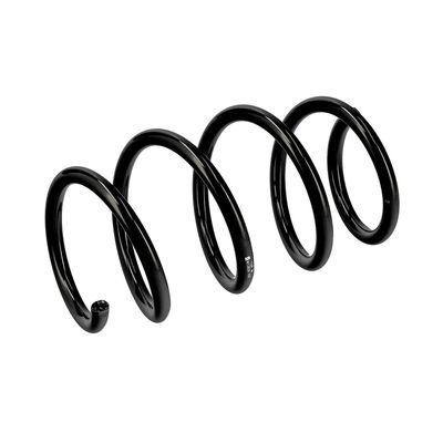 ARC SPIRAL EIBACH R13939 5