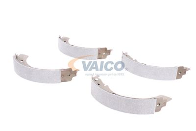 SET SABOTI FRANA FRANA DE MANA VAICO V200076 39