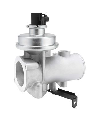 SUPAPA EGR BorgWarner 712080D 1