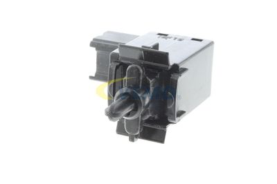 COMUTATOR ACTIONARE AMBREIAJ (TEMPOMAT) VEMO V40730066 15