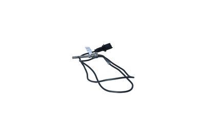 SENSOR ABGASTEMPERATUR NRF 707226 11