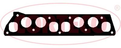 DICHTUNG ANSAUGKRüMMER