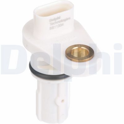 SENZOR IMPULSURI ARBORE COTIT