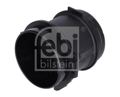 LUFTMASSENMESSER FEBI BILSTEIN 181973 1