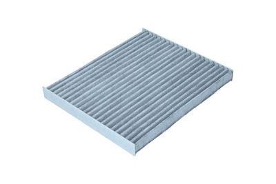 FILTRU AER HABITACLU KAMOKA F519001 3