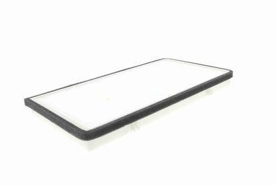 FILTRU AER HABITACLU VEMO V46301066 8