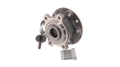 SET RULMENT ROATA SKF VKBA6533 33