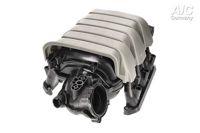 MODUL CONDUCTA ADMISIE AIC 57292 15