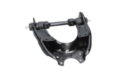 BRAT SUSPENSIE ROATA Kavo Parts SCA9132 21