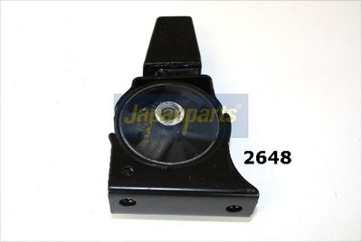JAPANPARTS Variklio montavimas