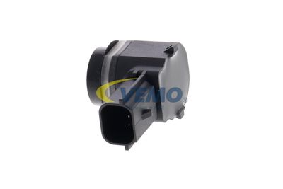SENSOR AJUTOR PARCARE VEMO V25720236 32
