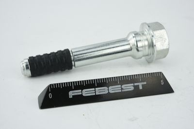 SURUB GHIDARE ETRIER FRANA FEBEST 0174SX100F 50