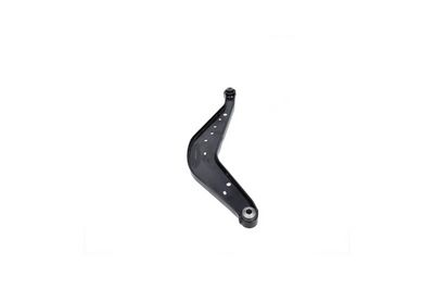 BRAT SUSPENSIE ROATA Kavo Parts SCA11229 3