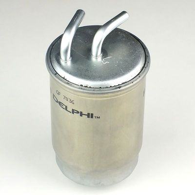 FILTRU COMBUSTIBIL DELPHI HDF960 8