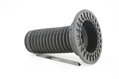 CAPAC PROTECTIE/BURDUF AMORTIZOR FEBEST TSHBACR50 7