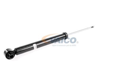 STOßDäMPFER VAICO V101026 54