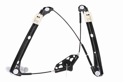 MECANISM ACTIONARE GEAM