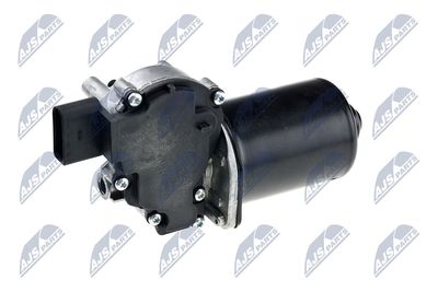 MOTOR STERGATOR NTY ESWAU004 1