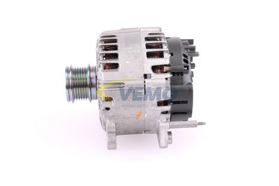 GENERATOR / ALTERNATOR VEMO V101350040 36