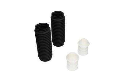 CHIT PROTECTIE PRAF AMORTIZOR Kavo Parts SPK10035 24