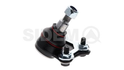 ARTICULATIE SARCINA/GHIDARE SIDEM 63485 23