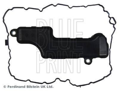 BLUE PRINT Hydraulikfiltersatz, Automatikgetriebe