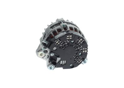 GENERATOR / ALTERNATOR BOSCH 1986A01056 23
