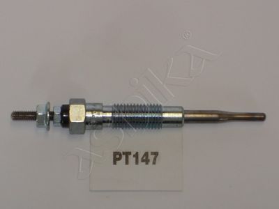 ASHIKA Kaitinimo žvakė