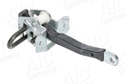 FIXARE USA AIC 72586 2