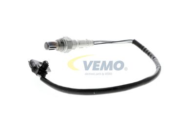 SONDA LAMBDA VEMO V46760019 26