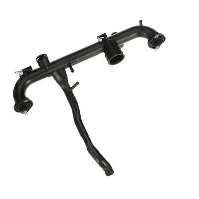 CUPLAJ CONDUCTA LICHID RACIRE GATES 022957 71