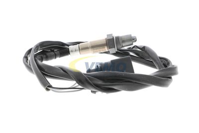 SONDA LAMBDA VEMO V10760036 42