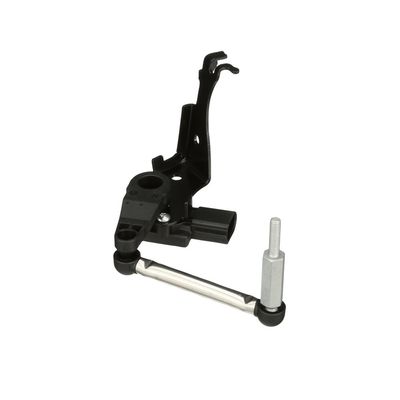 SENZOR LUMINă XENON (REGLARE FARURI) Arnott RH4273 47