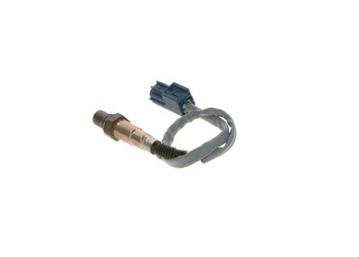 SONDA LAMBDA BOSCH 0258986646 14