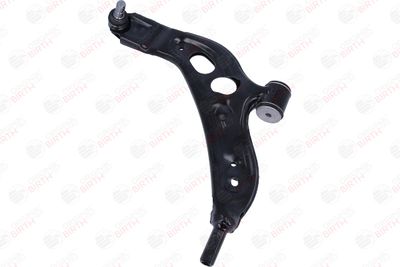 BRAT SUSPENSIE ROATA BIRTH BR2644 2