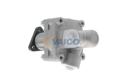 HYDRAULIKPUMPE LENKUNG VAICO V107093 17