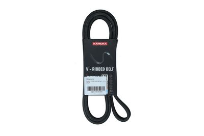 CUREA TRANSMISIE CU CANELURI KAMOKA 7016163